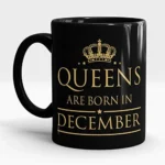 Birthday Queen Gift Hamper for Girl Friend  |Wife | Sister & Friends  Chocolate Combo - Image 4