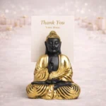 Personalized travel accessories gift set with passport cover sunglasses cover and keychain