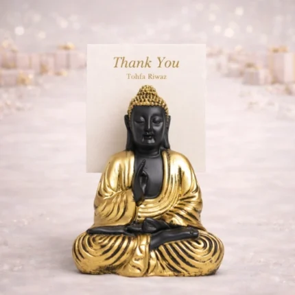 Personalized travel accessories gift set with passport cover sunglasses cover and keychain