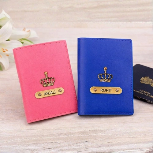 personalized-passport-cover-combo-tohfa-riwaz-1 Personalized passport cover combo with custom names curated by Tohfa Riwaz
